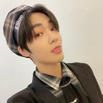 [더보이즈] 은근히 숨겨진 <b>셀카</b>ㄱ..