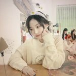 아 윈터 토끼<b>인척</b> 하는 강쥐