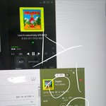 [NCT즌] 칠프 스밍인증