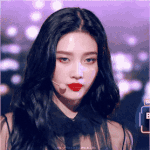 [엔터톡] 이번에 조이 리메이크 앨범 나오는거 왠지 대박날듯..