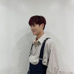 [이대휘] <b>대휘</b>의 인스타감성