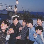 [방탄소년단] ❤️입대를 <b>환영</b>합니다❤️