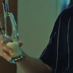 [방탄소년단] <b>RM</b> 거품맞네..