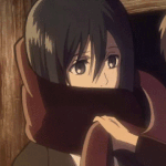 [진격의거인] 요즘 루틴