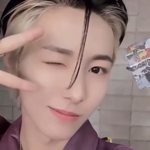 [NCT즌] 셀카<b>천재</b>보고 힘내❤️