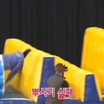 [댓글부탁해] 남동생이 <b>일베</b>함