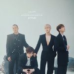 [BTOB] 근데 ㅋㄷ <b>잡지</b>있자너