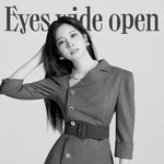 얘네 기부하면 <b>여론</b> 좋아질듯!!