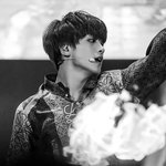 [NCT즌] <b>위</b>갓댓