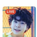 [BTOB] <b>아니</b> 이건 좀 아니냐고