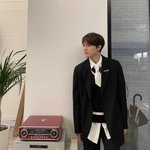 [더보이즈] 아 <b>손영재</b> ㅈㄴ 잘생김