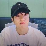 [스키즈] 머? <b>고데기</b> 안 해도 이벙요?