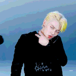 [TXT] 동빠<b>퓨</b> 연준 다시봐도 레전드<b>임</b>