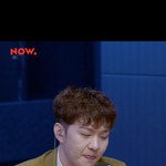 [BTOB] 그<b>와중</b>에