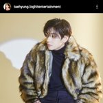 [방탄소년단] 타<b>팬</b> 아미들아 사진 좀 줄 수 있니