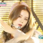 [블랙핑크] 타팬인데요 제발 블링크