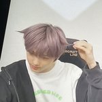 [NCT즌] 뿔 <b>생성</b>