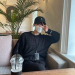[더보이즈] <b>이사진</b>