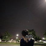 [NCT즌] 이거 <b>런</b>진이임?