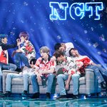 [NCT즌] 근데 고래 세트<b>장</b> 인가가 젤 예쁘지 않았냐