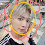 [TXT] 악
