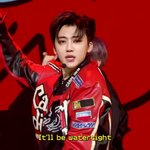 [NCT즌] <b>mtv</b> 나재민 뭔일이냐