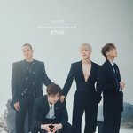 [BTOB] 이와중에 질문좀받아줘라..