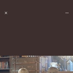 [방탄소년단] 아 구오<b>즈</b> 진짜