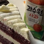 [댓글부탁해] 너네 남자<b>쌤</b>이 이런<b>말</b> 하면 어떰?