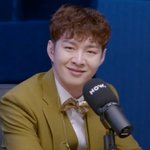 [BTOB] 나 <b>이</b> <b>표정</b> 좋아
