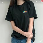 [댓글부탁해] <b>반팔</b>티 골라주면 올1등급