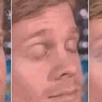 [진격의거인] 리바<b>미카</b> 한번만 더....