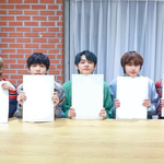 [TXT] 얘들아 유용한 짤(<b>아마도</b>) 만들었어