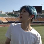 [TXT] ㅇㅅ연준