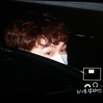 [BTOB] 예쁜 거 <b>보소</b>