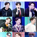 [BTOB] 13주동안의 창서<b>비</b> 몰아보기
