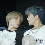 [NCT즌] 난 <b>이</b> <b>장면</b>을 보고 알았어