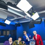 [BTOB] ㅇㄴ 오셜<b>비</b> 사진 ㅋㅋㅋ