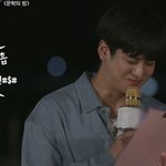 [아이콘] <b>구주</b>내진짜웃기다...