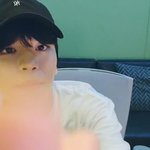 [스키즈] <b>김승민</b> 기준 아강이는 그냥...
