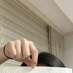 [NCT즌] 나 <b>단식</b><b>투쟁</b>한다