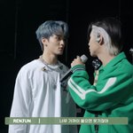 [NCT즌] 맠런의 붐은 <b>온다</b>