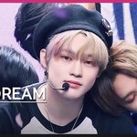 [NCT즌] 얘들아 12시 지나면 꼭 봐!!