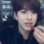 [스키즈] 이때 언제인지 아는 스테이..ㅜ?