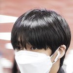 채<b>형원</b> 변했음