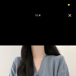 [댓글부탁해] <b>졸사</b> 옷 좀 봐줘ㅠㅠ