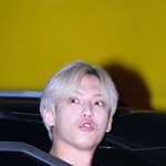 [BTOB] 개귀야운 이 <b>네</b>컷은 뭐지