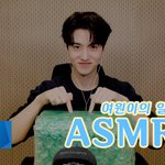 [펜타곤] 썸네일만 보고