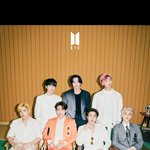 [방탄소년단] <b>톡선</b>에 방탄티저봤는데
