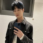 [더보이즈] 이주연에 가려져있던 덩손